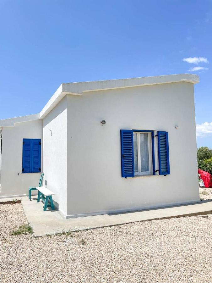 Tea House Alghero Zewnętrze zdjęcie