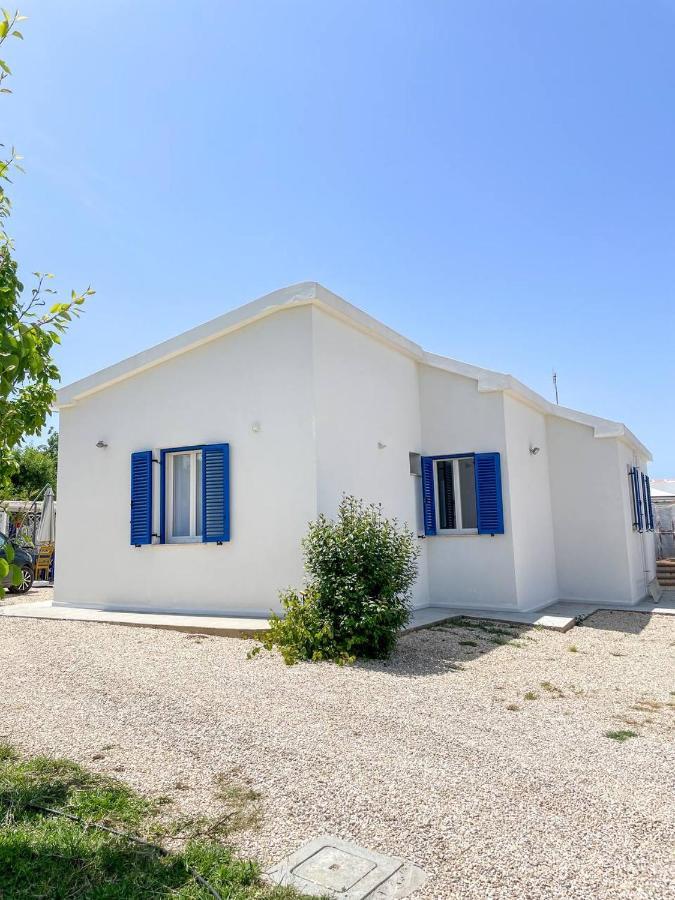 Tea House Alghero Zewnętrze zdjęcie